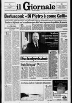 giornale/CFI0438329/1996/n. 14 del 17 gennaio